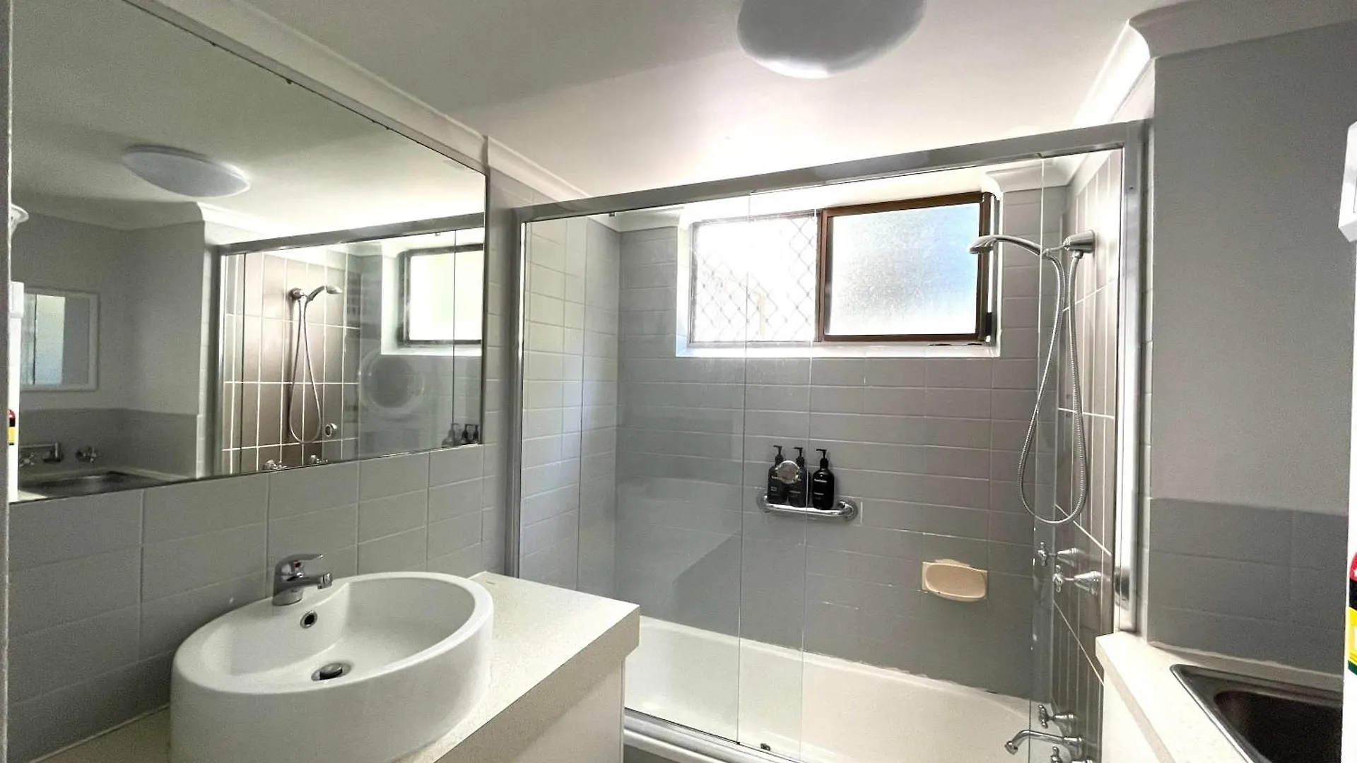 Apartament Sealanes At Kings Beach - 4Mins To The Beach Caloundra Australia